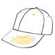 gorra-icono